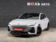 Changan UNI-V I Екатеринбург  - изображение 30