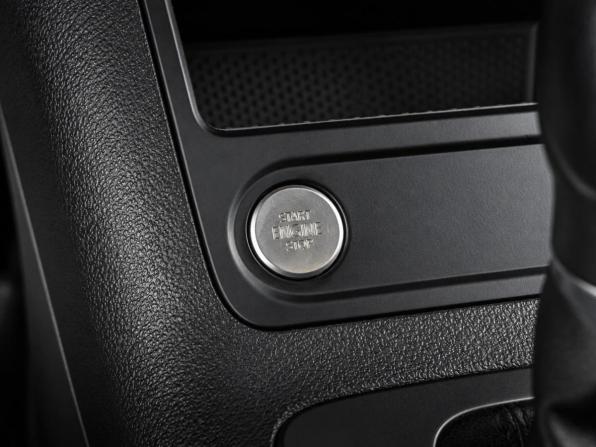 Volkswagen Tiguan I Рестайлинг с пробегом 2014 года, цена 2 059 000 рублей, 152239 км, внедорожник, Автокод Объявления