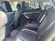 Geely Atlas II Воронеж  - изображение 18