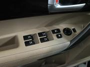 Kia Sorento II Рестайлинг Екатеринбург  - изображение 36