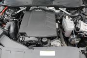 Audi A6 V (C8) Кемерово  - изображение 42