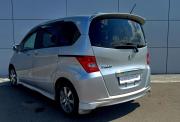 Honda Freed I Абакан  - изображение 21