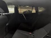 Toyota RAV4 IV (XA40) Рестайлинг Казань  - изображение 44