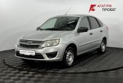 Lada (ВАЗ) Granta I Нижний Новгород  - изображение 24