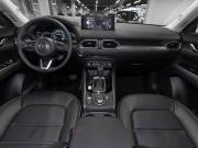 Mazda CX-5 III Москва  - изображение 35