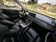 Chery Tiggo 8 I Санкт-Петербург  - изображение 24