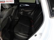 Changan CS35 Plus I Белгород  - изображение 33