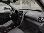 Chery Tiggo (T11) I Рестайлинг (FL) Казань  - изображение 35
