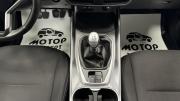 Haval Jolion I Киров  - изображение 31