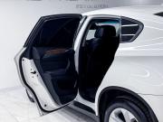 BMW X6 I (E71) Уфа  - изображение 58