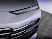 JETOUR DASHING I Москва  - изображение 47