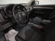 Mitsubishi Outlander III Рестайлинг 2 Альметьевск  - изображение 30