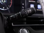 Chery Tiggo 7 Pro Max I Минеральные Воды  - изображение 36