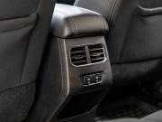 Haval Jolion I Волгоград  - изображение 76