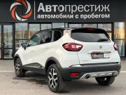 Renault Kaptur I Волгоград  - изображение 26