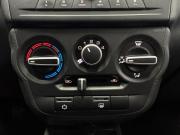 Lada (ВАЗ) Granta I Рестайлинг Пермь  - изображение 29