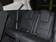 Mitsubishi Pajero Sport III Рестайлинг Москва  - изображение 43