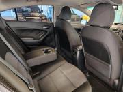 Kia Cerato III Рестайлинг (Classic) Санкт-Петербург  - изображение 26