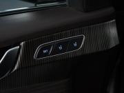 Hyundai Palisade I Рестайлинг Москва  - изображение 39