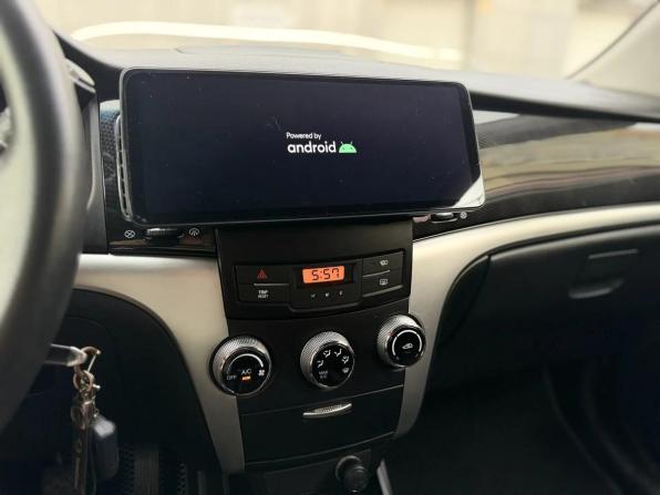 SsangYong Actyon II с пробегом 2013 года, цена 929 000 рублей, 182769 км, внедорожник, Автокод Объявления