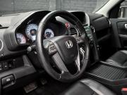 Honda Pilot II Екатеринбург  - изображение 48