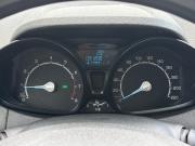 Ford EcoSport II Воронеж  - изображение 33