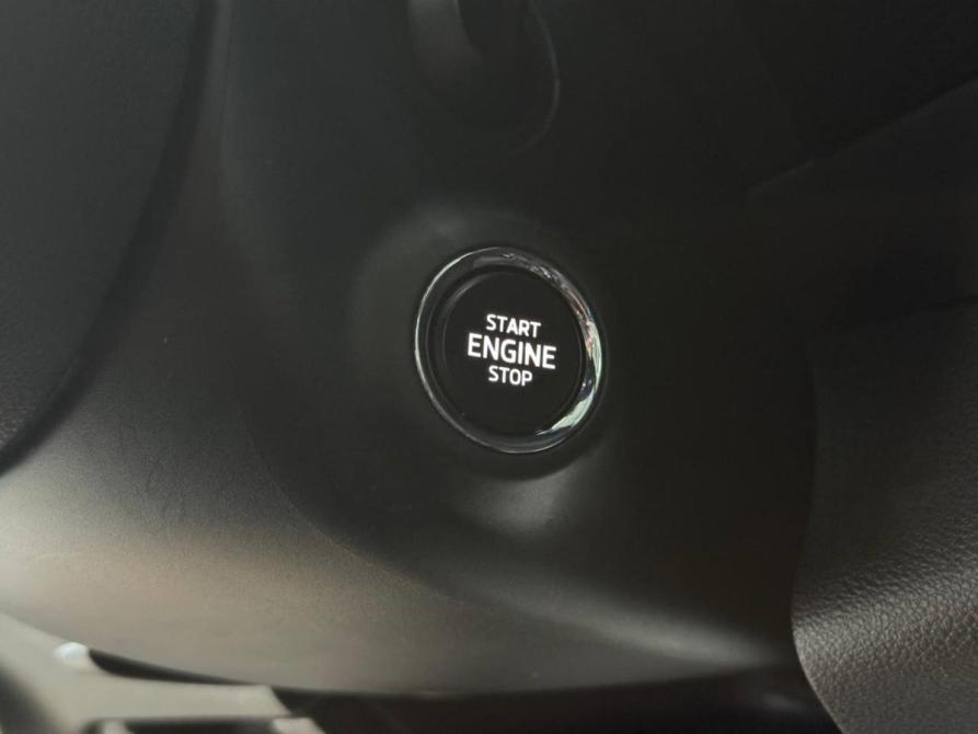 Skoda Kodiaq I Тула  - изображение 9