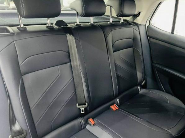 Новый Volkswagen Tharu XR 2026 года, цена 3 049 000 рублей, внедорожник, Автокод Объявления
