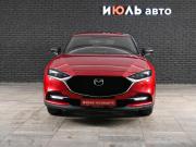 Mazda CX-4 I Рестайлинг Екатеринбург  - изображение 19
