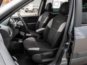 Lada (ВАЗ) Largus I Рестайлинг Краснодар  - изображение 35