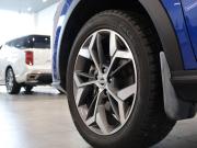 Haval F7 I Калуга  - изображение 46