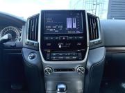 Toyota Land Cruiser 200 Series Рестайлинг 2 Пермь  - изображение 39