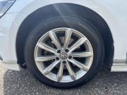 Volkswagen Passat B8 Тверь  - изображение 25