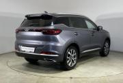 Chery Tiggo 7 Pro I Саранск  - изображение 34