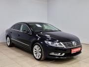 Volkswagen Passat CC I Рестайлинг Альметьевск  - изображение 25