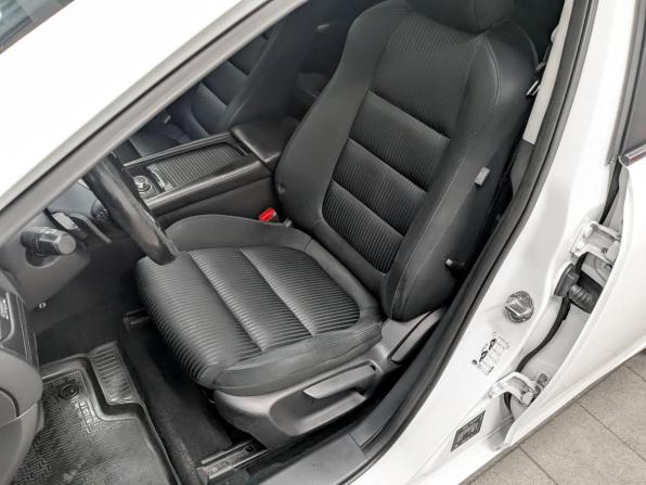 Mazda 6 III (GJ) Рестайлинг с пробегом 2016 года, цена 1 755 000 рублей, 128599 км, седан, Автокод Объявления