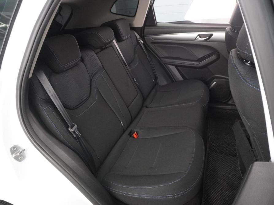 Haval Jolion I Воронеж  - изображение 7
