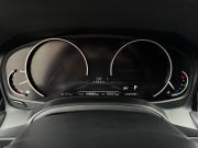 BMW 3 серии VII (G2x) Иркутск  - изображение 44
