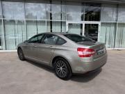 Citroen C5 II Воронеж  - изображение 19