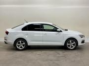 Skoda Rapid II Саратов  - изображение 19