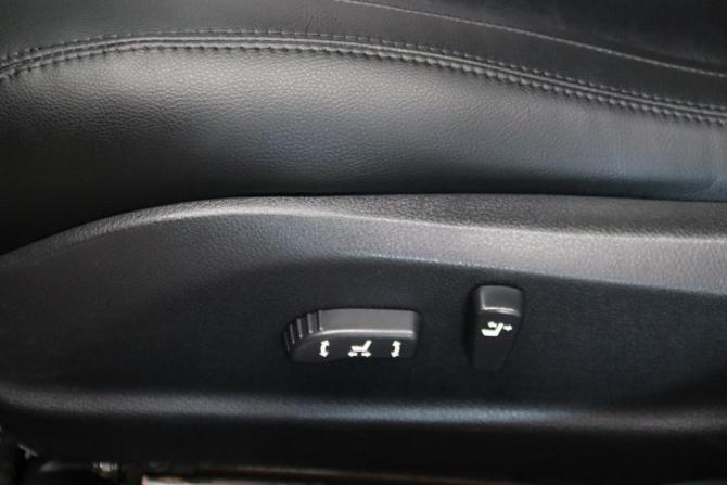 Nissan Teana II Рестайлинг с пробегом 2012 года, цена 980 850 рублей, 289270 км, седан, Автокод Объявления