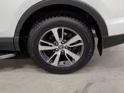 Toyota RAV4 IV (XA40) Рестайлинг Казань  - изображение 44