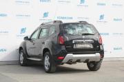 Renault Duster I Рестайлинг Пермь  - изображение 28