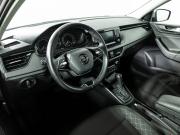 Skoda Rapid II Санкт-Петербург  - изображение 28