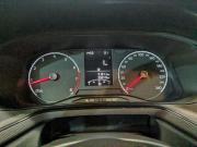 Volkswagen Polo VI Москва  - изображение 39
