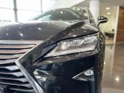 Lexus RX IV Казань  - изображение 43