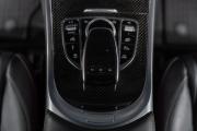 Mercedes-Benz G-Класс AMG II (W463) Москва  - изображение 42