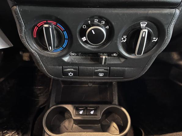 Lada (ВАЗ) Granta I Рестайлинг с пробегом 2020 года, цена 635 000 рублей, 149026 км, лифтбек, Автокод Объявления