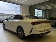 Kia K5 III Новосибирск  - изображение 19