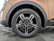 Hyundai Creta I Москва  - изображение 44